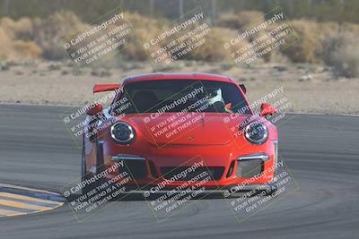 media/Feb-18-2023-Nasa (Sat) [[a425b651cb]]/HPDE 3-4/Session 1 (Turn 10)/